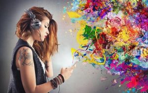 Lee más sobre el artículo Discos escuchados el 2020. Review en forma de Podcast