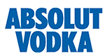 Absolut Vodka