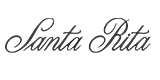 Santa Rita